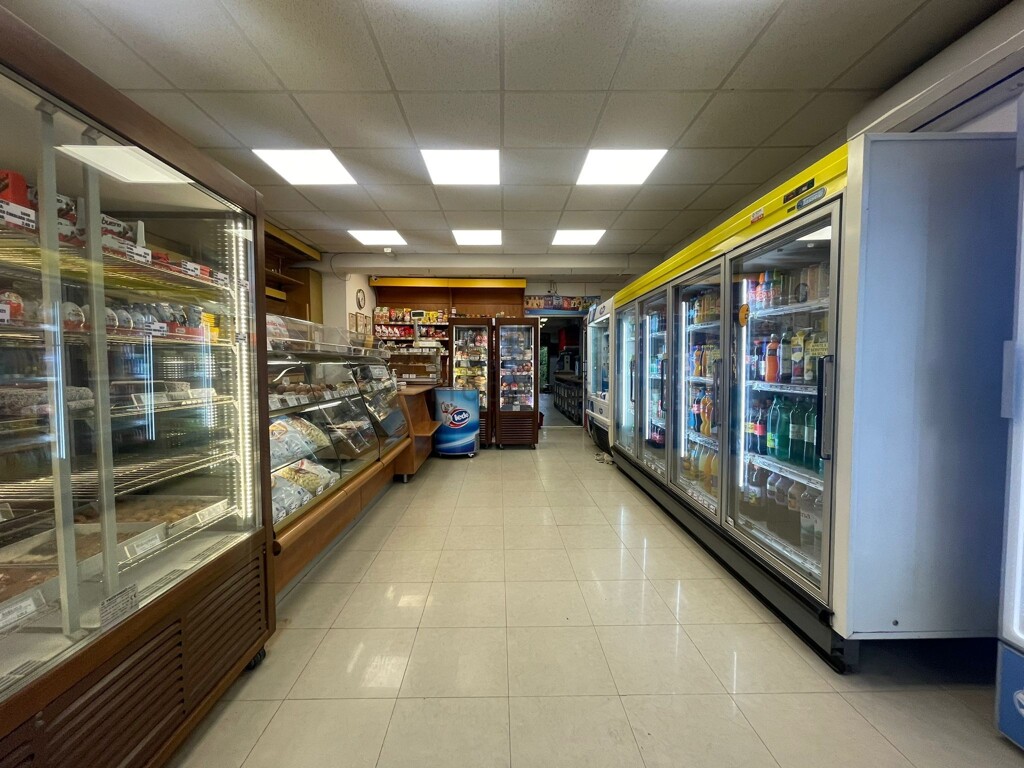 Image 8