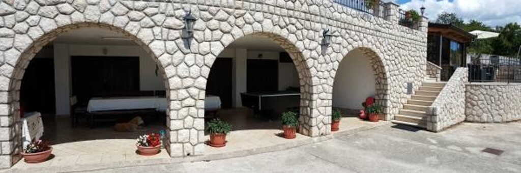 Image 3812651 - 14