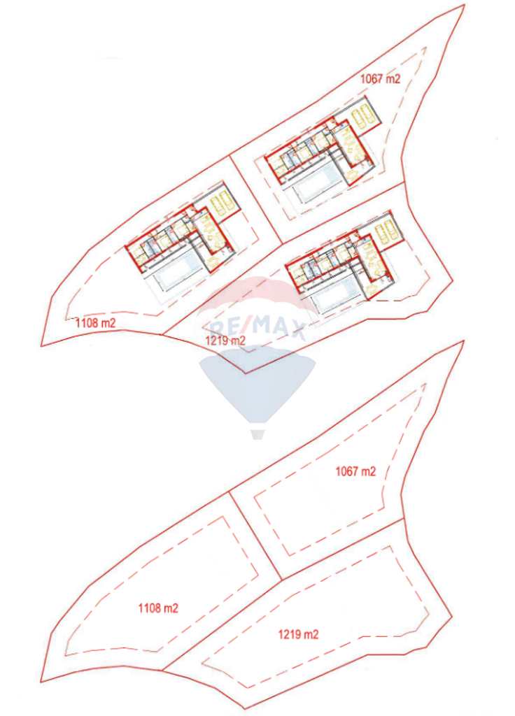 Image 5429995 - 5
