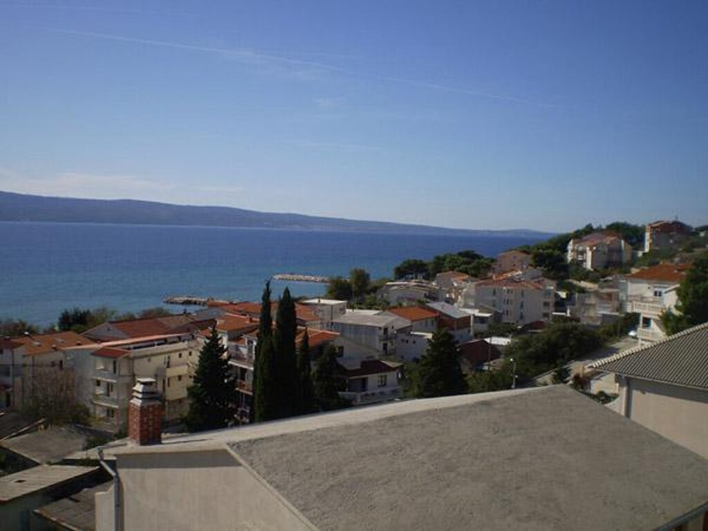 Image 3838956 - 3