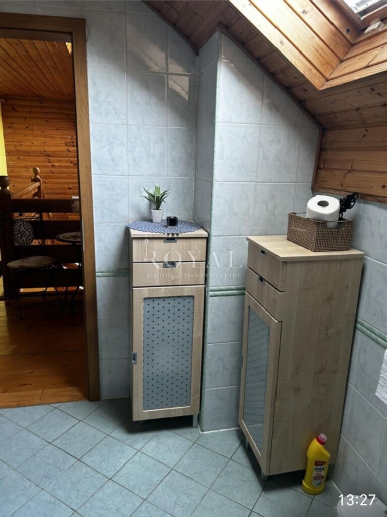 Image 20