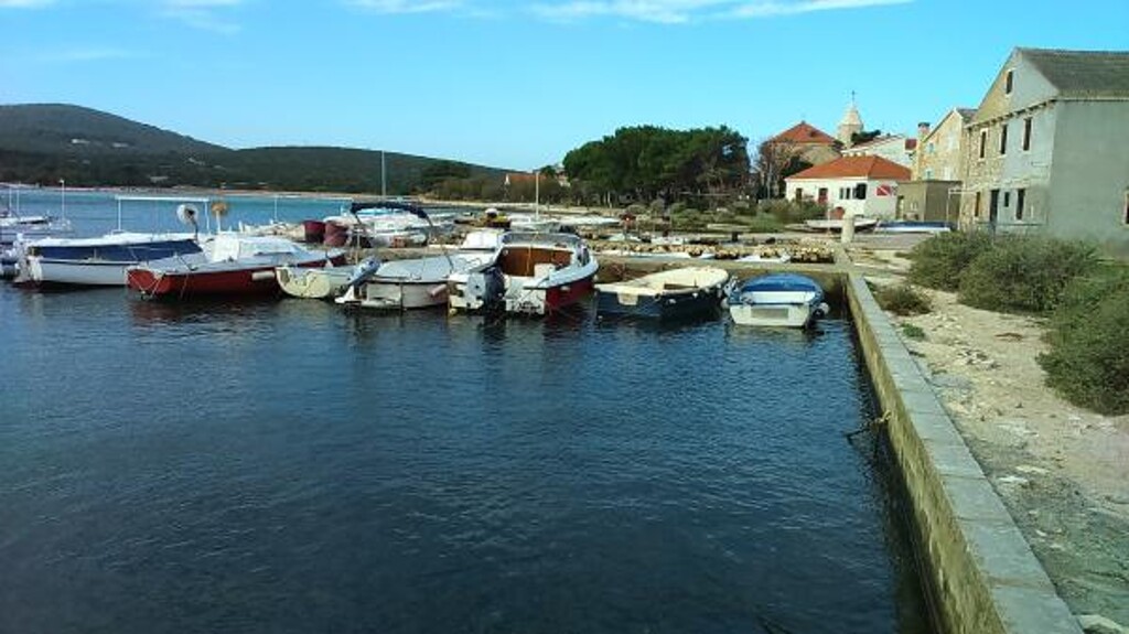 Image 3812117 - 23