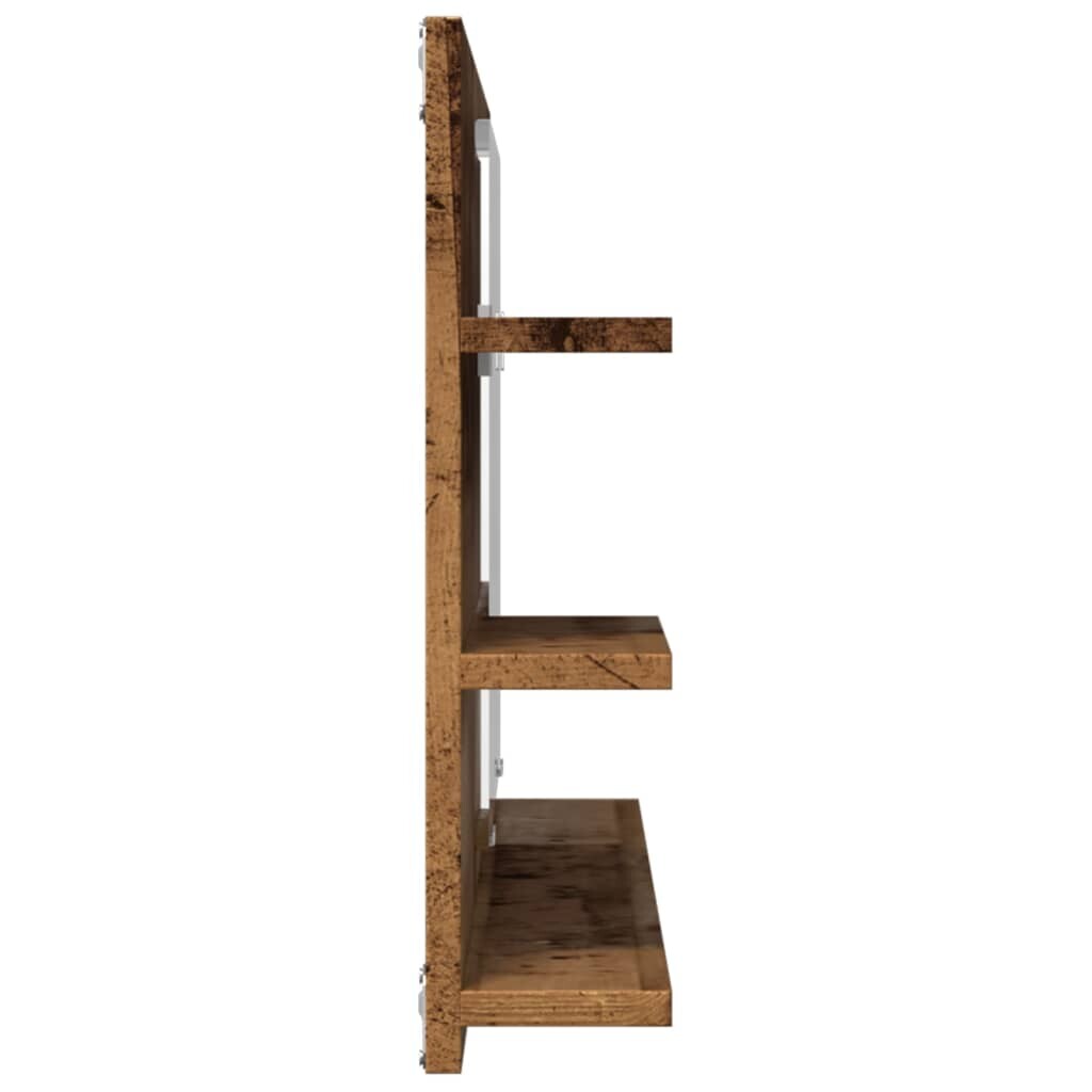 Image 6267746 - 4