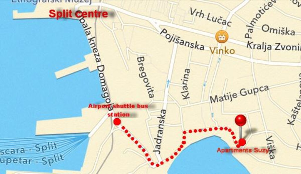 Image 3810901 - 5