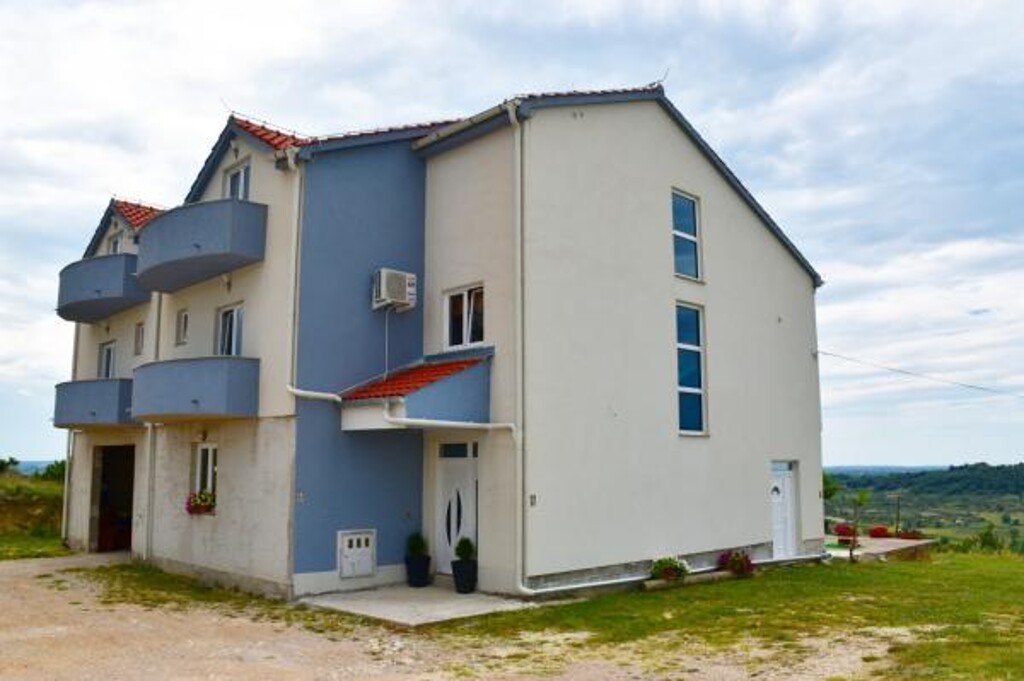 Image 3815320 - 2