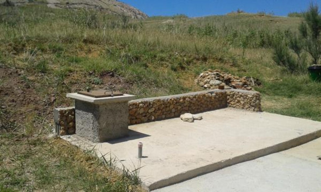 Image 3823622 - 45