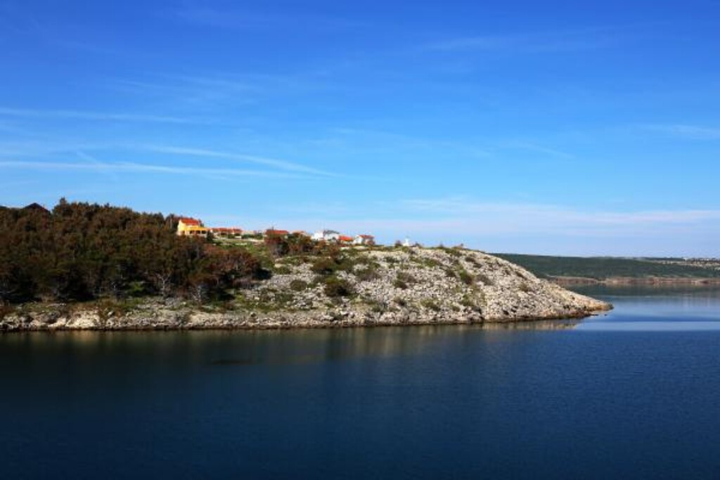 Image 3814511 - 26