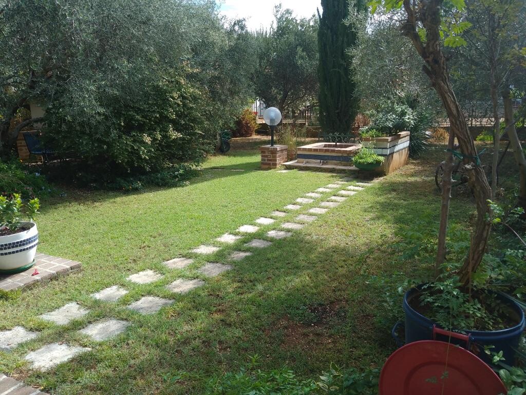 Image 3810665 - 41
