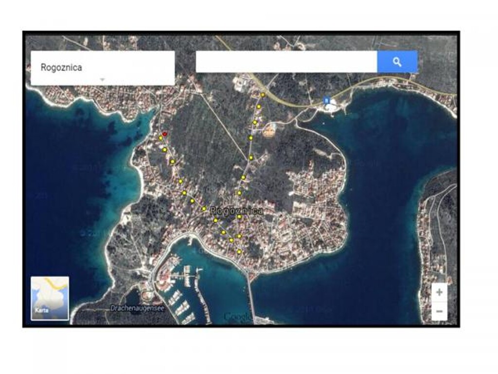 Image 3812856 - 8