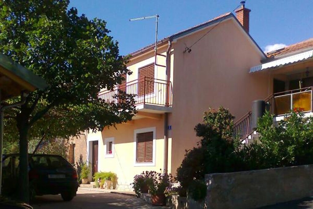 Image 3812141 - 1