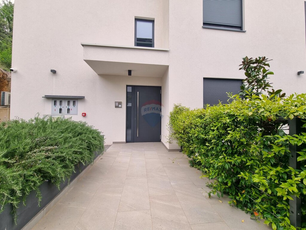 Image 22
