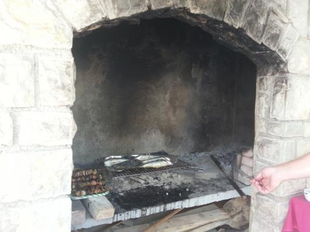 Image 3810565 - 33