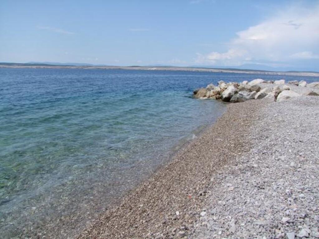Image 3814035 - 8