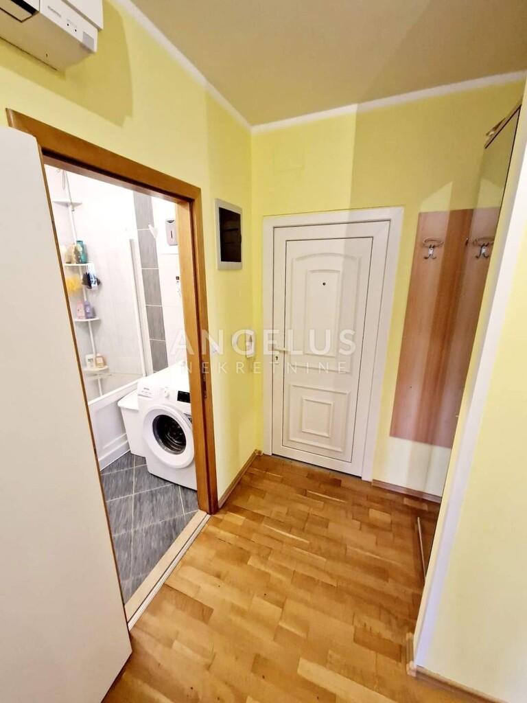 Image 8