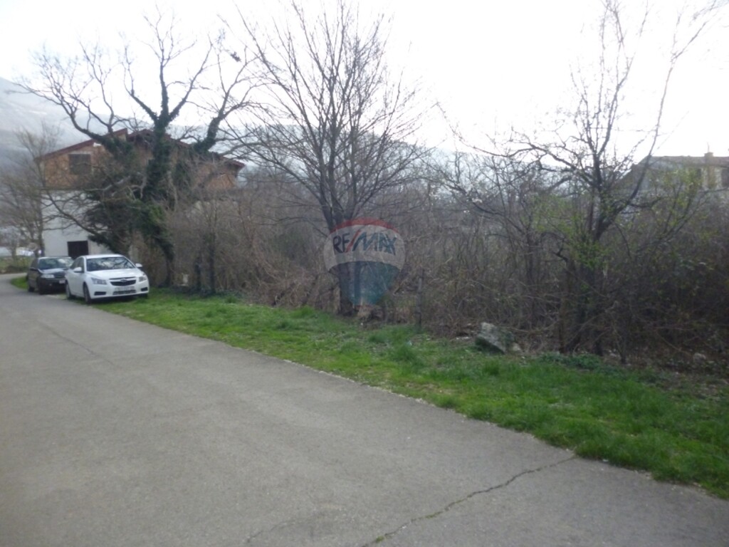 Image 5411063 - 5