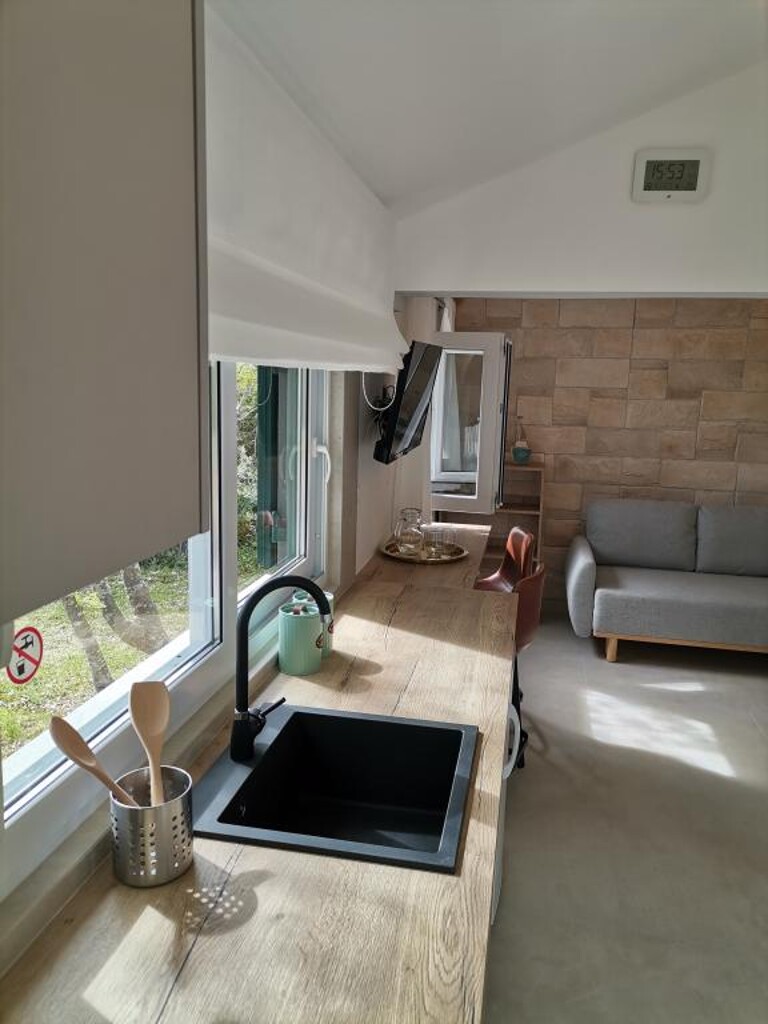 Image 3823623 - 3
