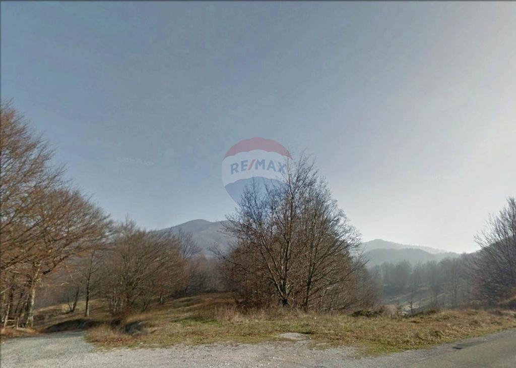 Image 5411275 - 6