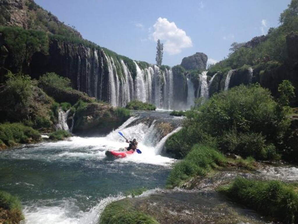 Image 3811782 - 14