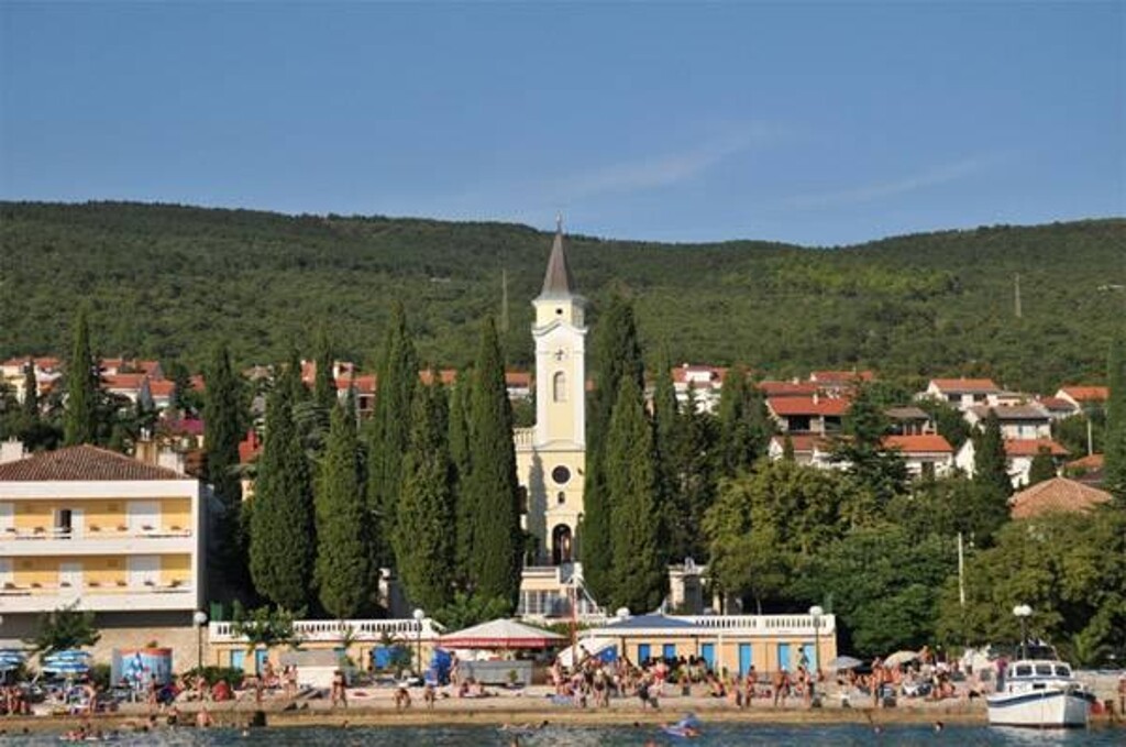 Image 3812773 - 8