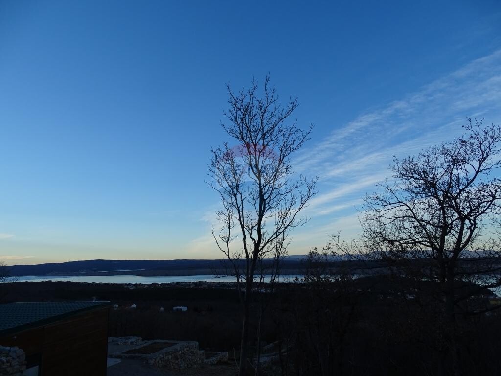 Image 5410607 - 7