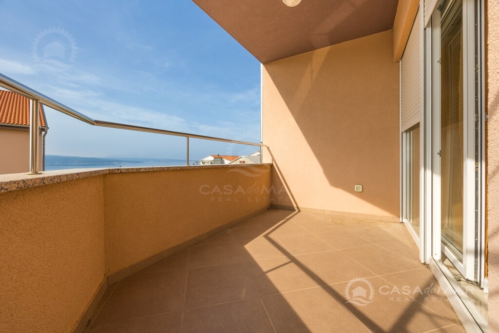 Image 6083410 - 3