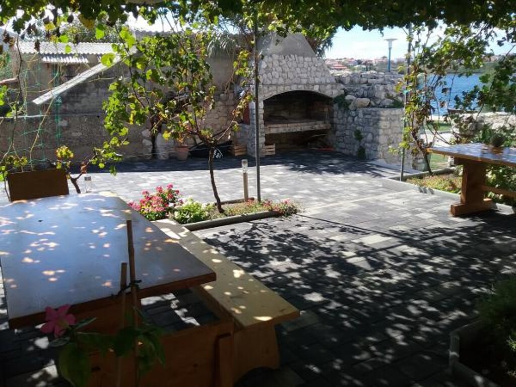Image 3813712 - 6