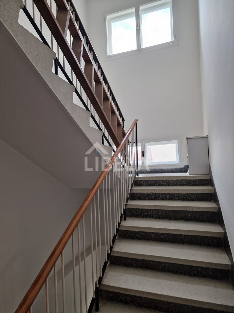 Image 15