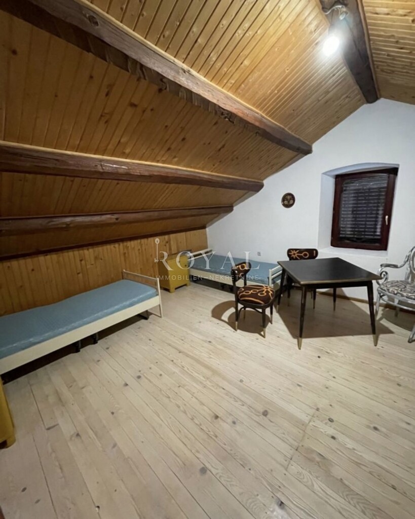 Image 13