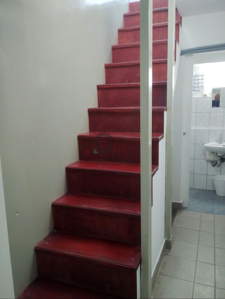 Image 12