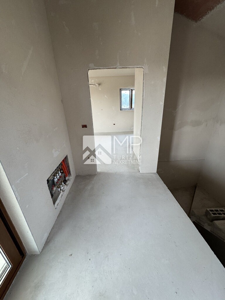 Image 20