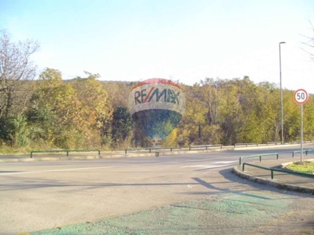 Image 5411059 - 3