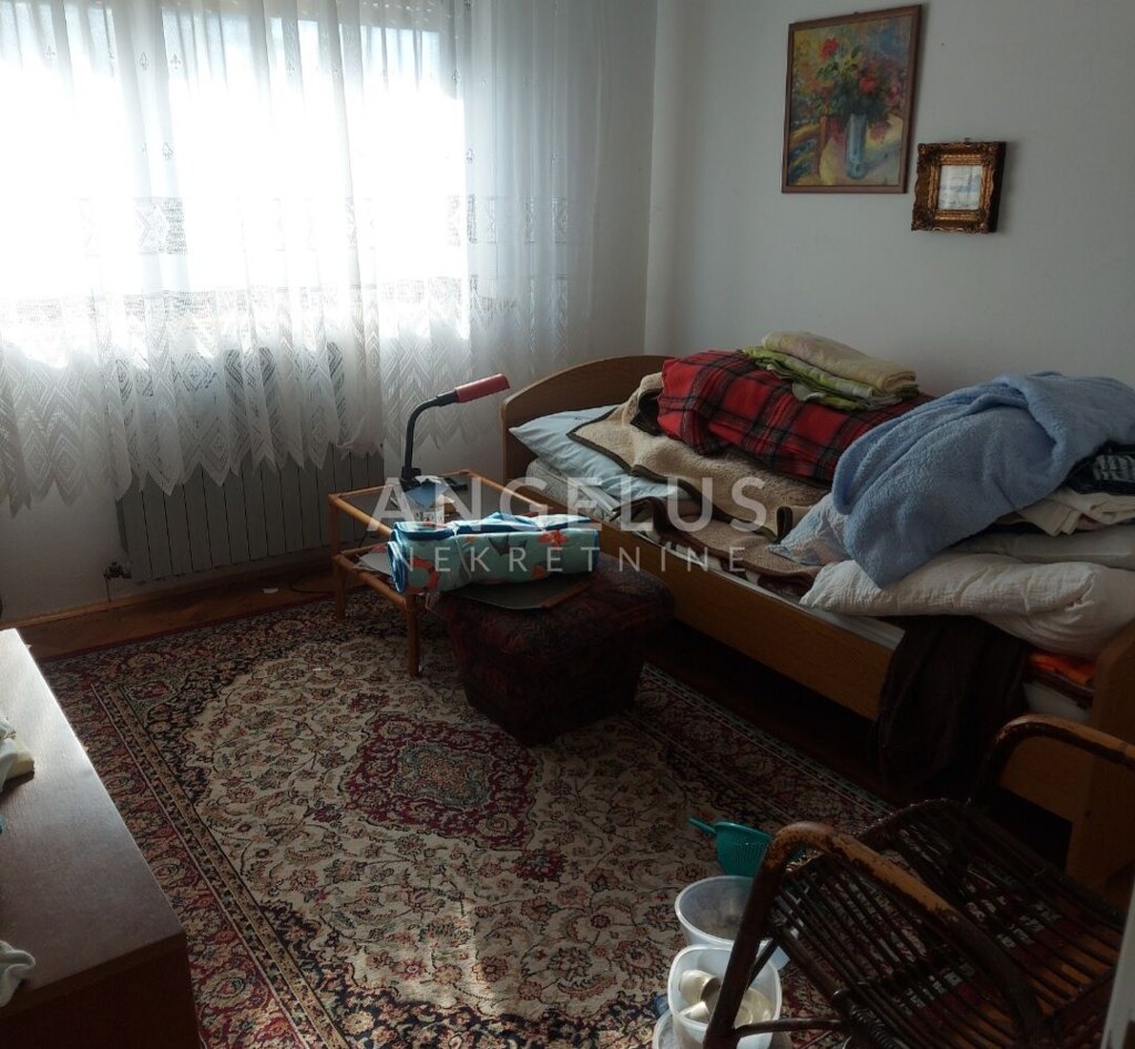 Image 6208657 - 14