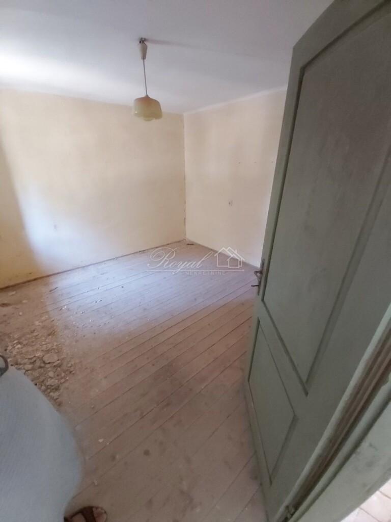 Image 20