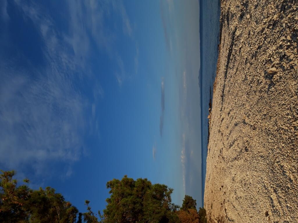 Image 3814213 - 14