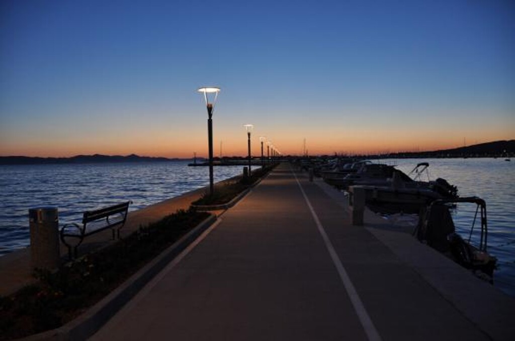Image 3813040 - 12