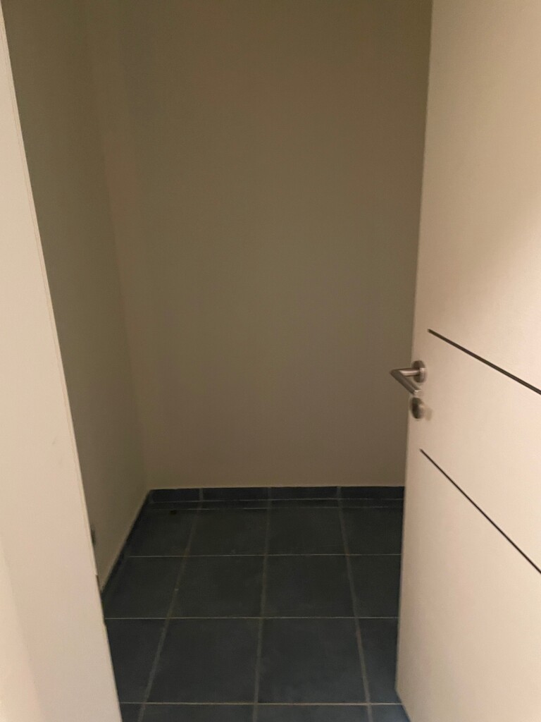Image 25