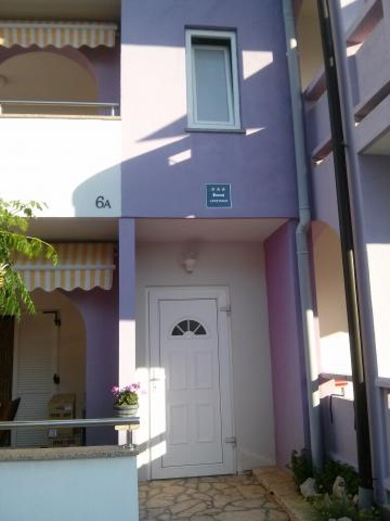 Image 3812586 - 2