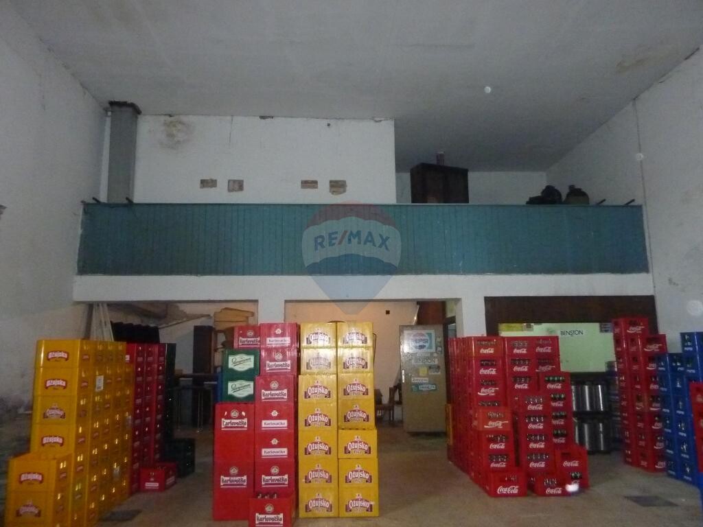 Image 15