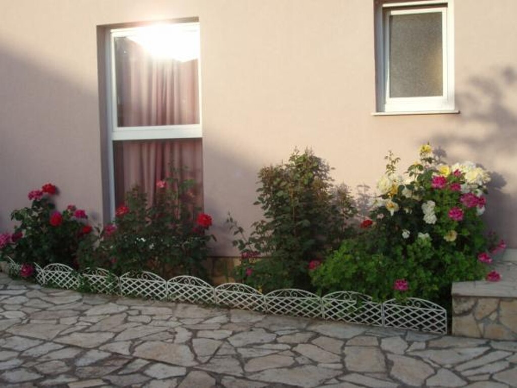 Image 3810845 - 9