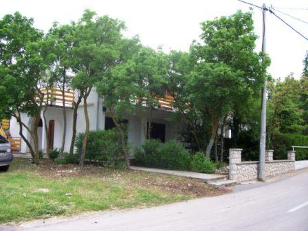 Image 3810610 - 1