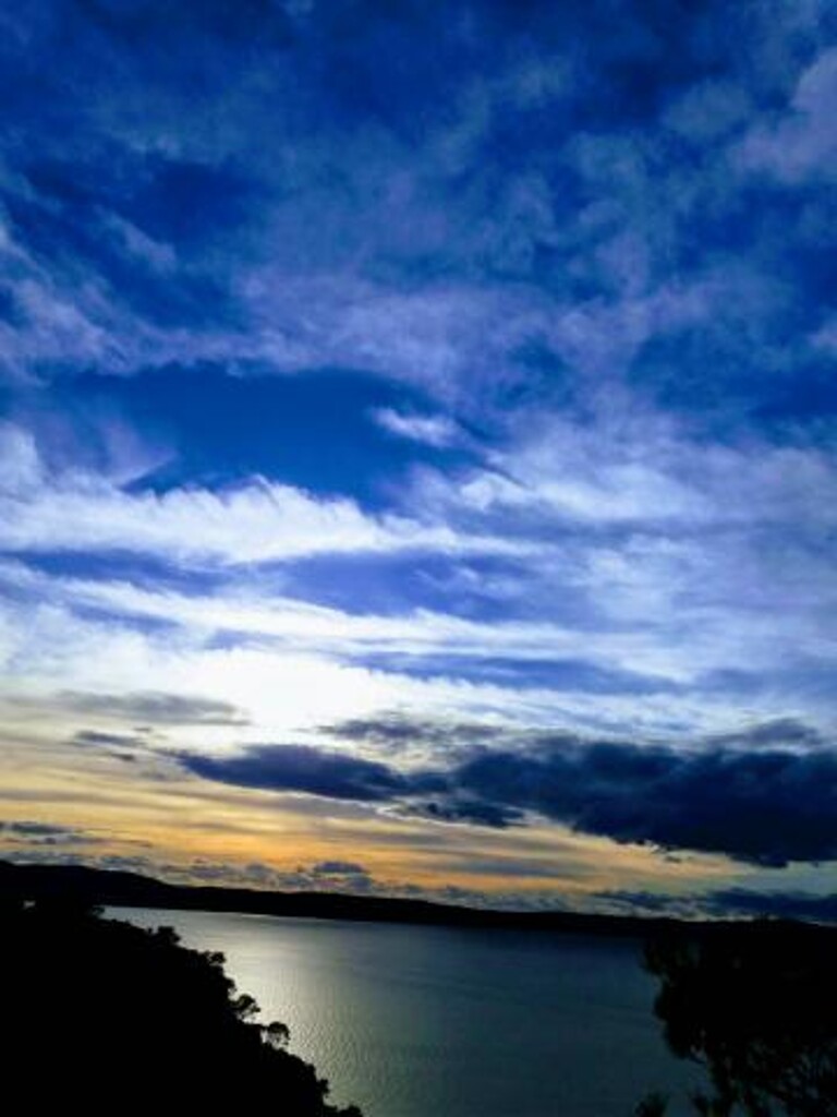 Image 3838628 - 7