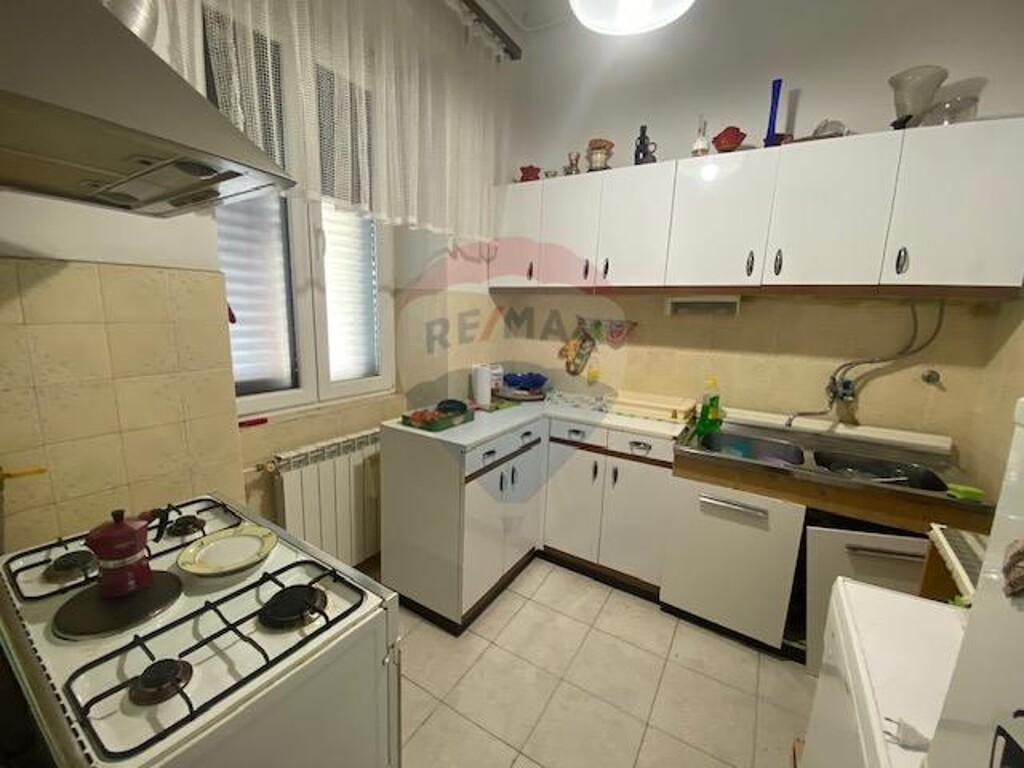 Image 5429640 - 5