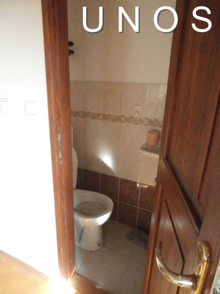 Image 20