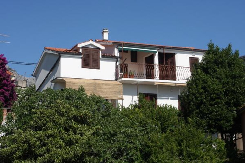 Image 3813878 - 1