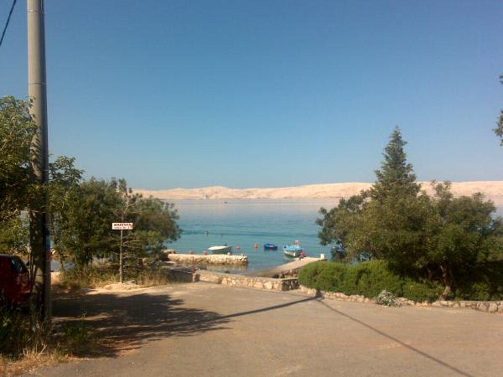 Image 3810999 - 1