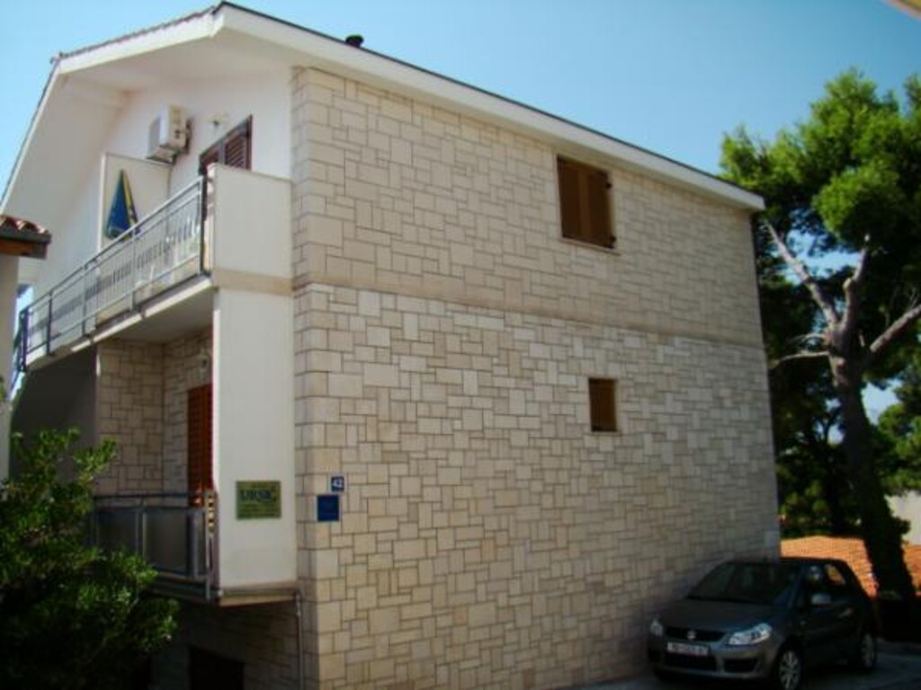 Image 3838455 - 20