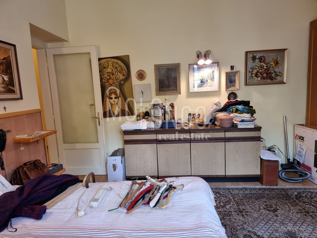 Image 13