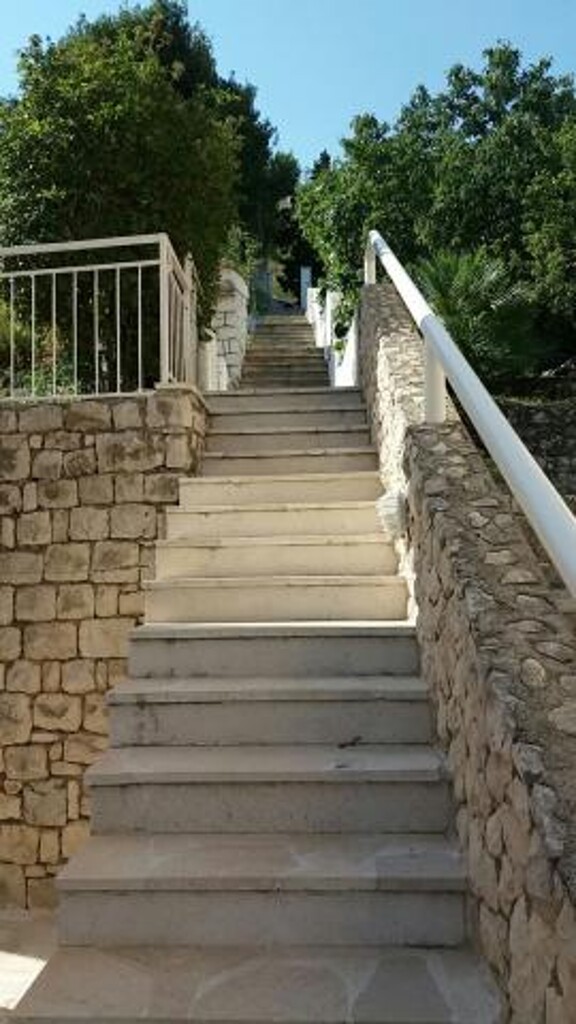 Image 3815183 - 12