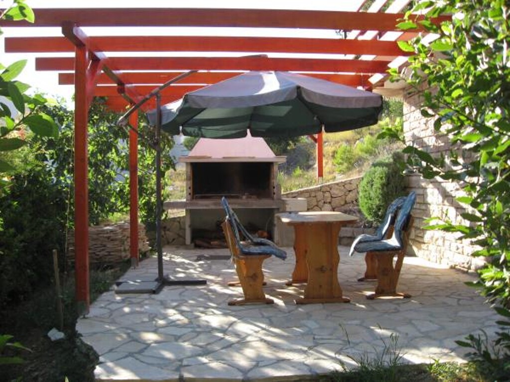 Image 3812788 - 4