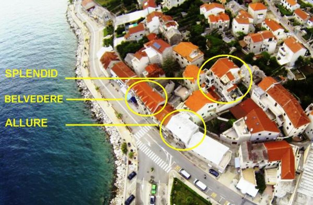 Image 3813083 - 22